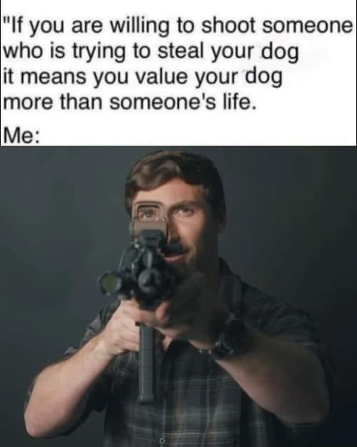 Sal the Agorist (@sallymayweather) on Twitter photo 