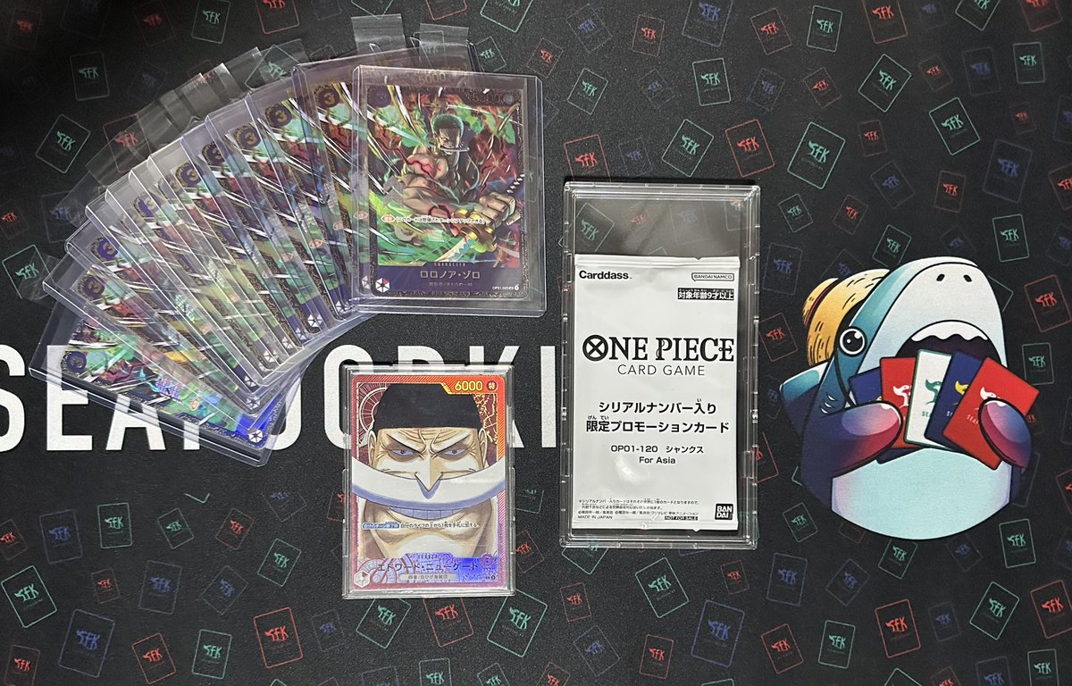 ᴄʜᴀʟɪᴄᴇ tweet media