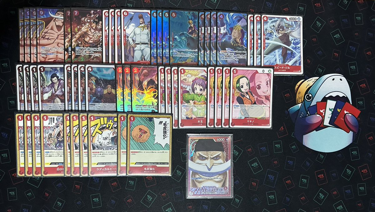 ᴄʜᴀʟɪᴄᴇ tweet media