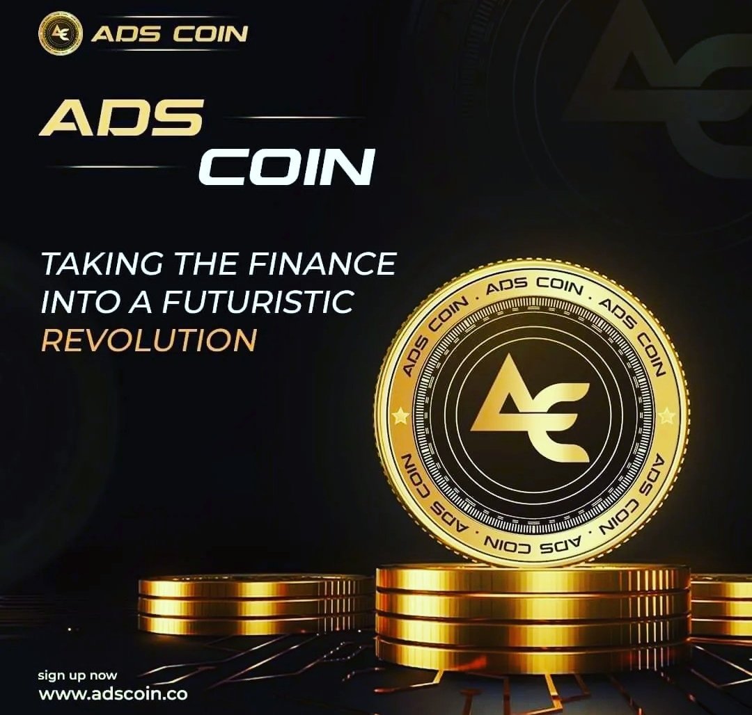 🇮🇳ADS GROUP OF COMPANIES works in multiple sectors: 📚EDTech.#BODHNAM(e-learning app) 📱FIN TECH.#Bundlepe -utility services. #ADSCOIN(crypto asset) #ADS_Exchange, Crypto Exchange. 🎁FMCG #MACROBAZAR with shopping portal. @therahulads @Arj_507