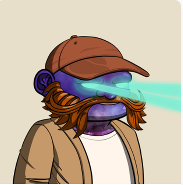 kmtan_eth's tweet photo. @DonsyNFT how about this? https://t.co/hoYDxjkABx