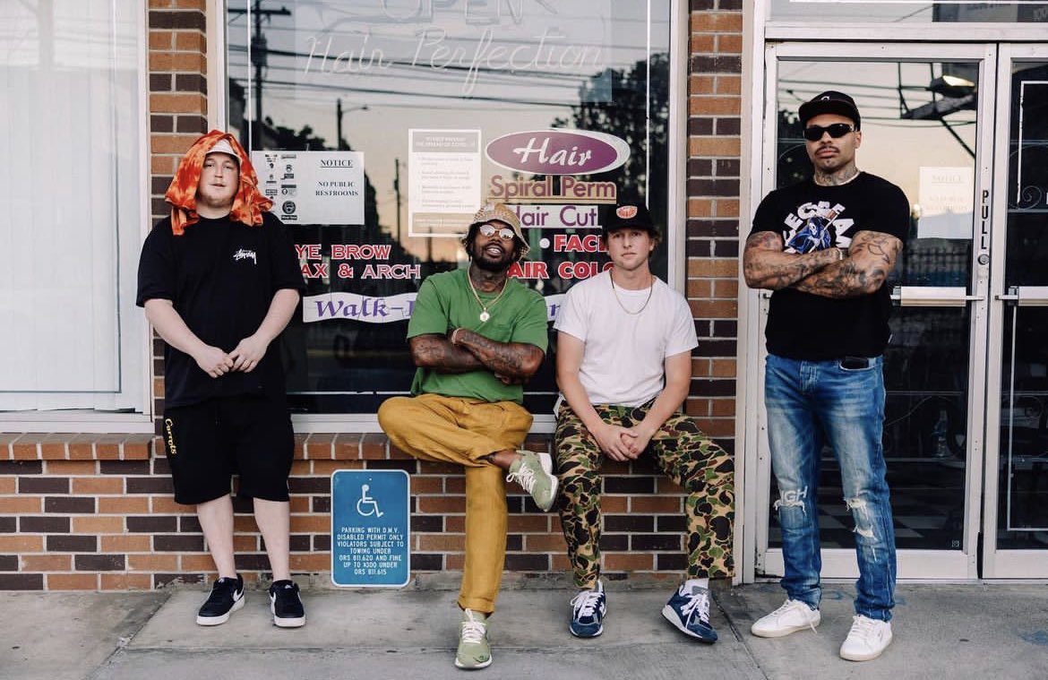 ᵀᴱᴸᴱⱽᴬᴺᴳᴱᴸ tweet media