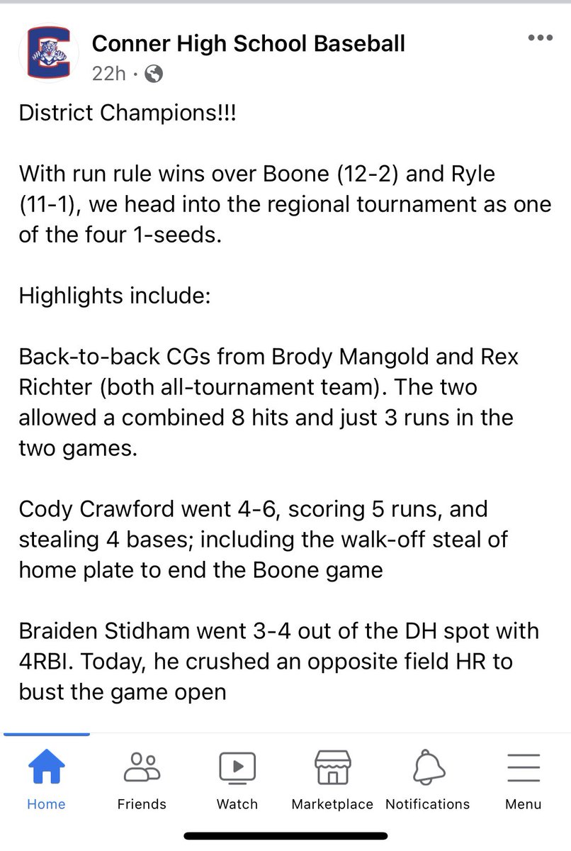 CodyCrawford tweet media