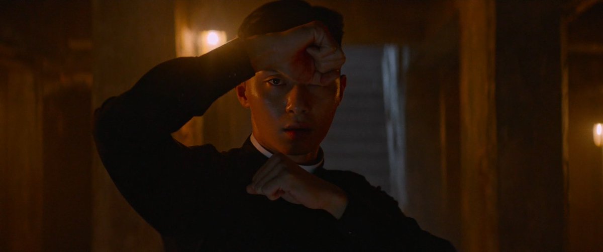 wrath_yulia's tweet image. #TheDivineFury