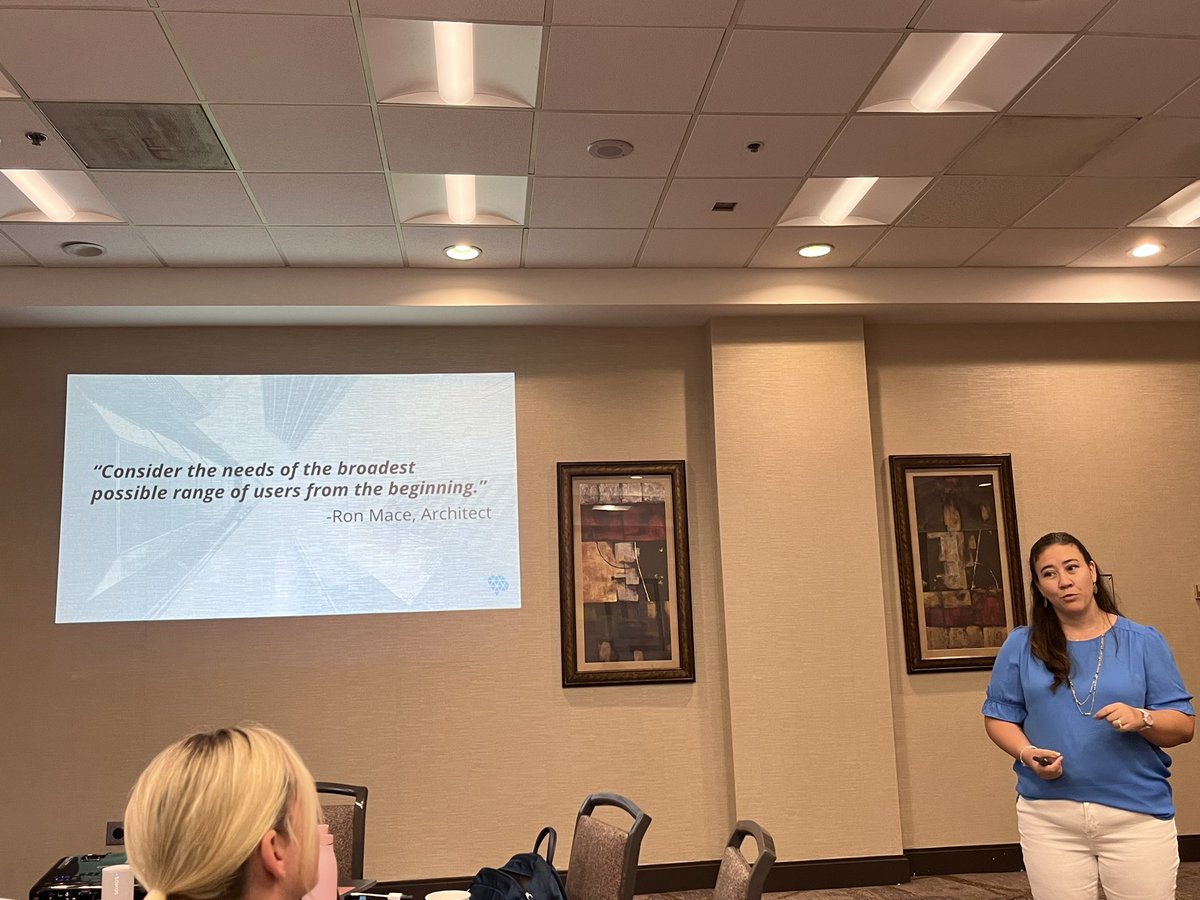 Kate Lemerich tweet media