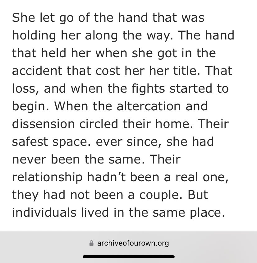 iStucKIk's tweet image. Long hiatus? Means long time to write, new fic #SafeInside 
Chapter 1 is up now!!