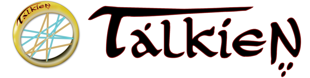 Rebeca Sanz Pamplona (@pamplonasanz) on Twitter photo We introduce TALKIEN, a free web tool to decipher molecular crosstalk through ligand-receptor interactions:
odap-ico.org/talkien
<a href="/MolecularOmics/">Molecular Omics</a>
<a href="/IISAragon/">IIS Aragón</a> We introduce TALKIEN, a free web tool to decipher molecular crosstalk through ligand-receptor interactions:
odap-ico.org/talkien
<a href="/MolecularOmics/">Molecular Omics</a>
<a href="/IISAragon/">IIS Aragón</a>