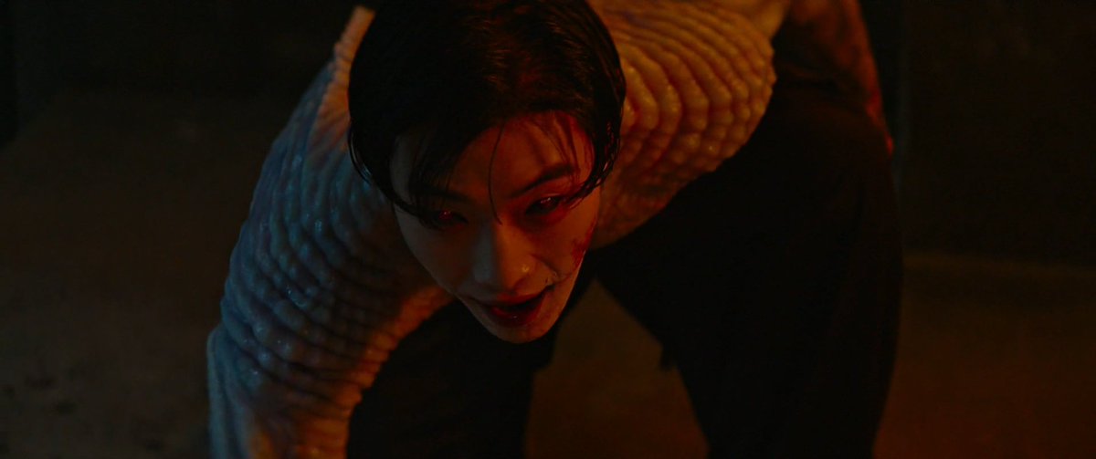 wrath_yulia's tweet image. #TheDivineFury