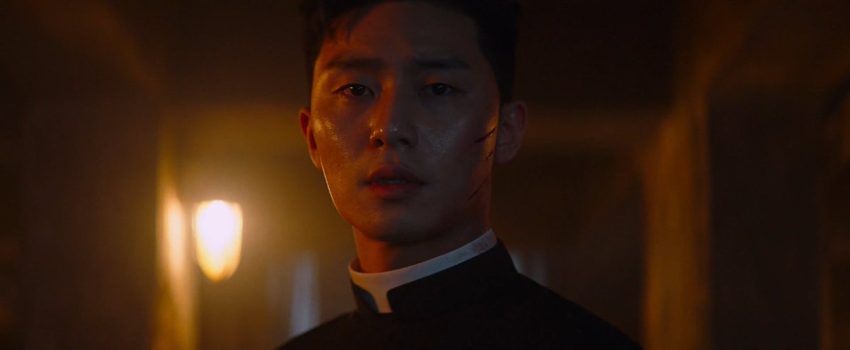 wrath_yulia's tweet image. #TheDivineFury