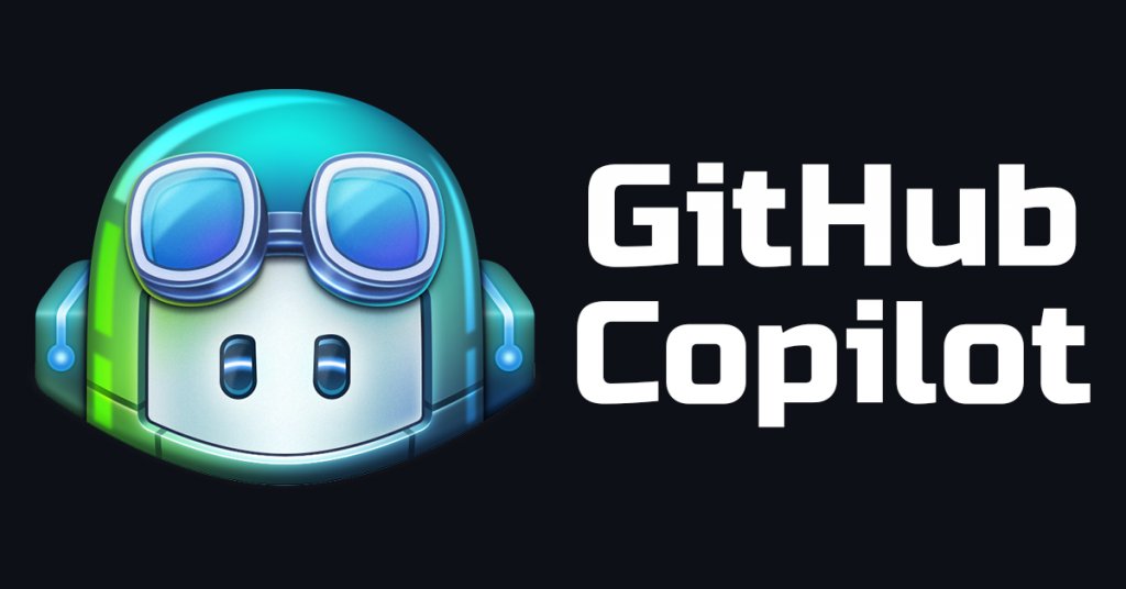 Are you currently using GitHub Copilot? And would you say it's worth the investment?
