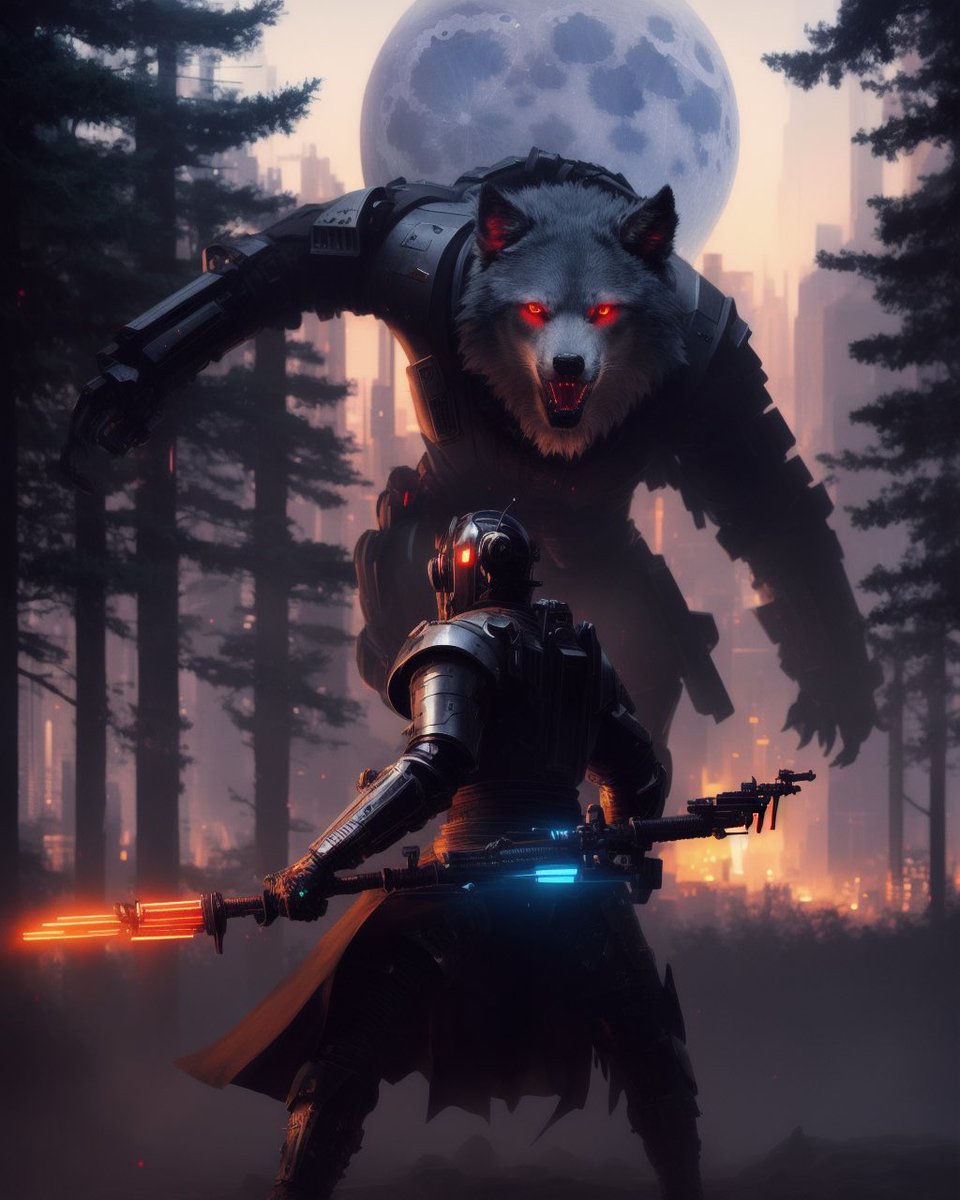 curiosity_notes's tweet image. LEFT: the default img2img “latent upscale” in Automatic1111 #stablediffusion

RIGHT: custom “latent upscale” generated by my plugin github.com/feynlee/latent…

People have long been asking for a “Hires Fix” equivalent for img2img, and my plugin fills that gap. 

More details in🧵…