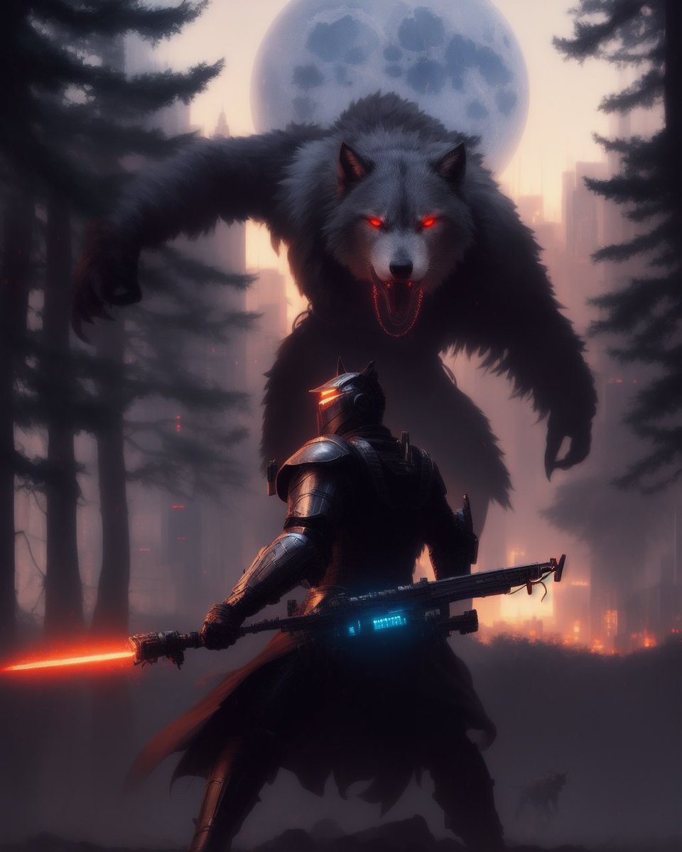 curiosity_notes's tweet image. LEFT: the default img2img “latent upscale” in Automatic1111 #stablediffusion

RIGHT: custom “latent upscale” generated by my plugin github.com/feynlee/latent…

People have long been asking for a “Hires Fix” equivalent for img2img, and my plugin fills that gap. 

More details in🧵…