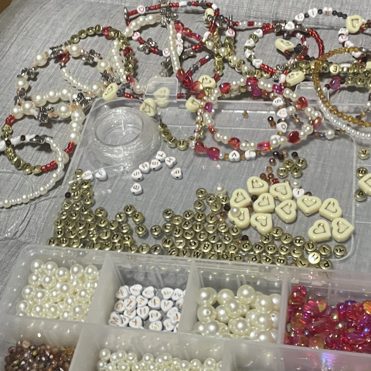 出遅れたけど私もみんなと交換できますように⭐︎
#EICSinJAPAN #SabrinaCarpenter