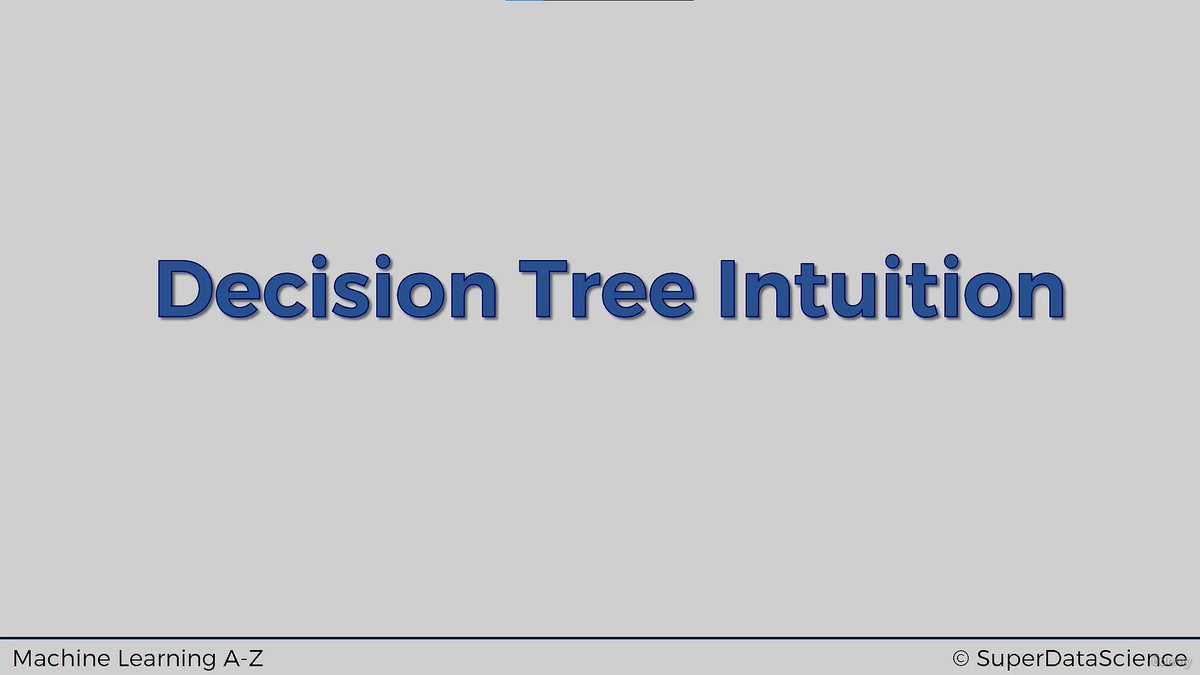 LetYokaiLearn's tweet photo. Day 46 of #60DaysOfLearning2023 Explored Decision tree algorithm. It simplifies complex decisions by creating a tree-like structure with nodes representing features, branches with feature values, and leaves with outcomes.
@lftechnology 
#LearningWithLeapfrog 
#LSPPD46 https://t.co/okpgEB4H2O