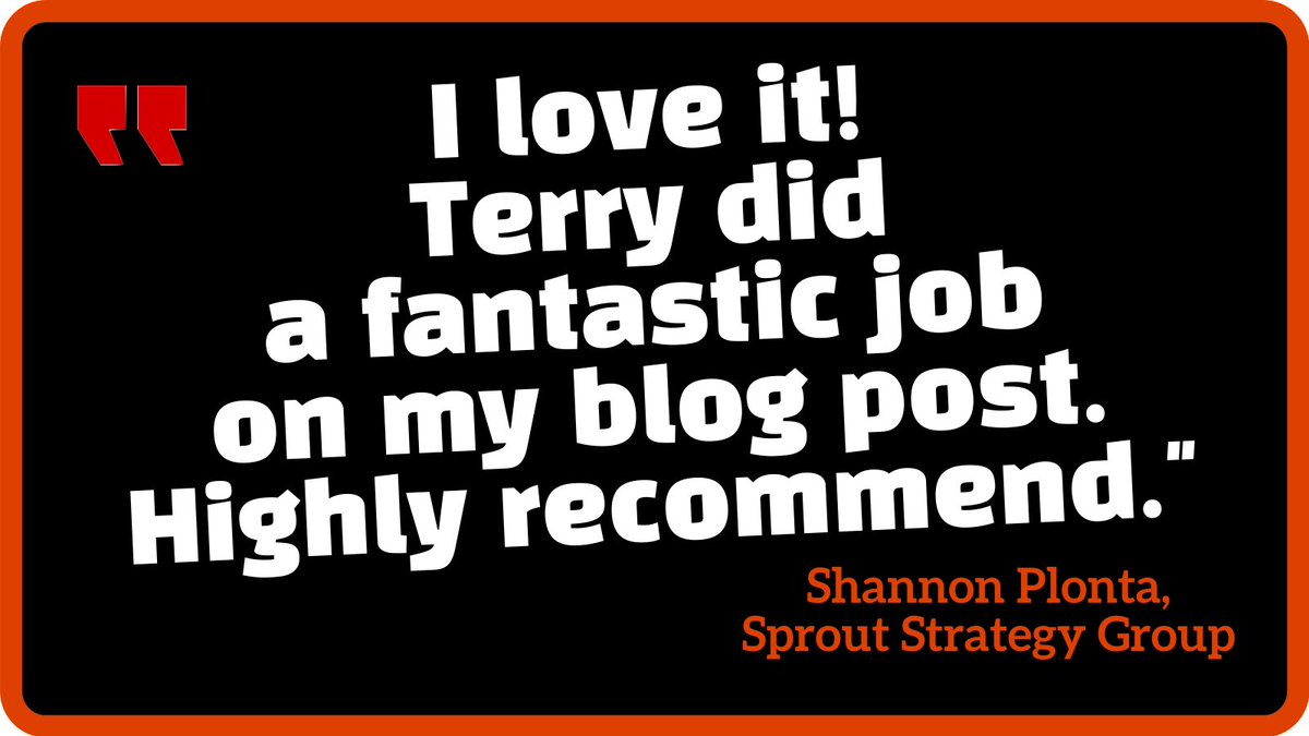 Terry Lancaster 🤖👀🌊🌛👈 tweet media