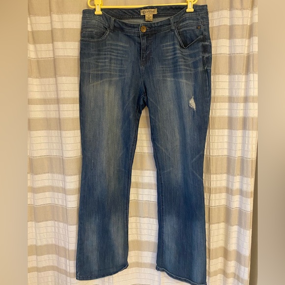 GodMateo 🎮 tweet media