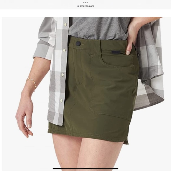 Mary Stebbins tweet media