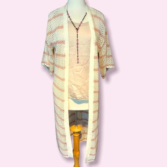jadehelm61's tweet photo. So good I had to share! Check out all the items I'm loving on @Poshmarkapp #poshmark #fashion #style #shopmycloset #pol #alpinedesign #kutfromthekloth: https://t.co/9sKCYtTYgt https://t.co/K7DNeCDgdk