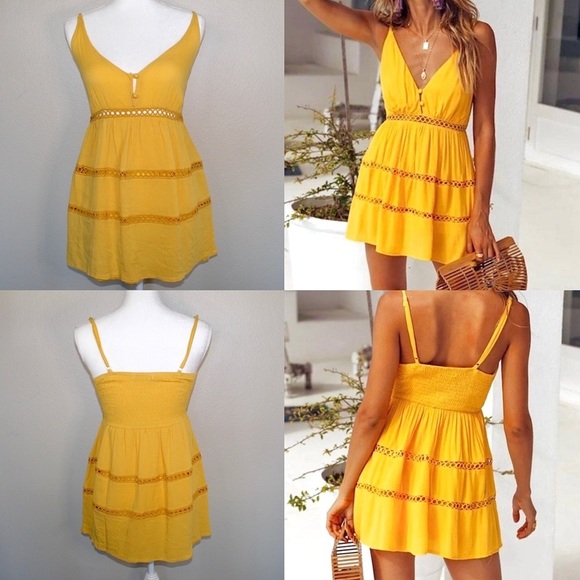 So good I had to share! Check out all the items I'm loving on <a href="/Poshmarkapp/">Poshmark</a> #poshmark #fashion #style #shopmycloset #express #fossil #zaful: posh.mk/cxjDd2m4tBb