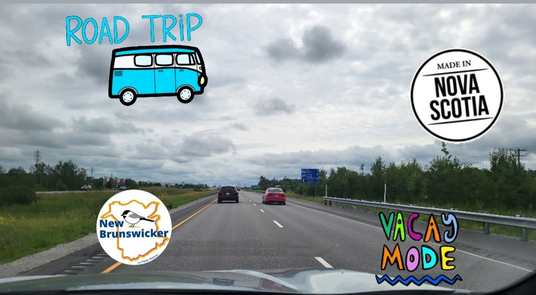 matalys's tweet image. 