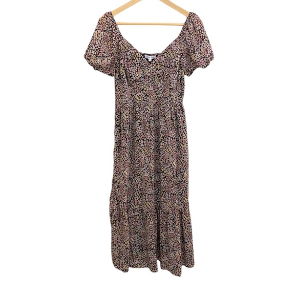 So good I had to share! Check out all the items I'm loving on <a href="/Poshmarkapp/">Poshmark</a> from <a href="/karin_luedke/">Karin luedke</a> #poshmark #fashion #style #shopmycloset #frenchconnection #gymshark #mimichica: posh.mk/rkYDnZFbmBb