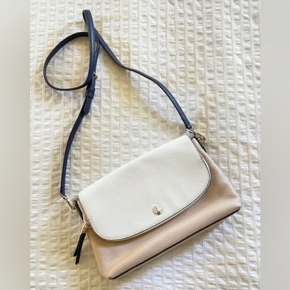 So good I had to share! Check out all the items I'm loving on <a href="/Poshmarkapp/">Poshmark</a> #poshmark #fashion #style #shopmycloset #maccosmetics #forever21 #katespade: posh.mk/uFCZw8n4tBb