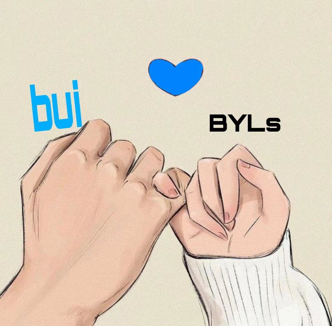 Yeni_fer193's tweet photo. Te lo prometo @JakeB4rever nunca me iré, siempre estaré apoyándote aún así siento el 1% ♡ 
La vida se trata de aprender, sanar, crecer y seguir. Nada ni nadie es perfecto en esta vida. ¡Te amo! 💙🫂

#BuildJakapan 
#Beyourluve https://t.co/4dRu9R0Rha
