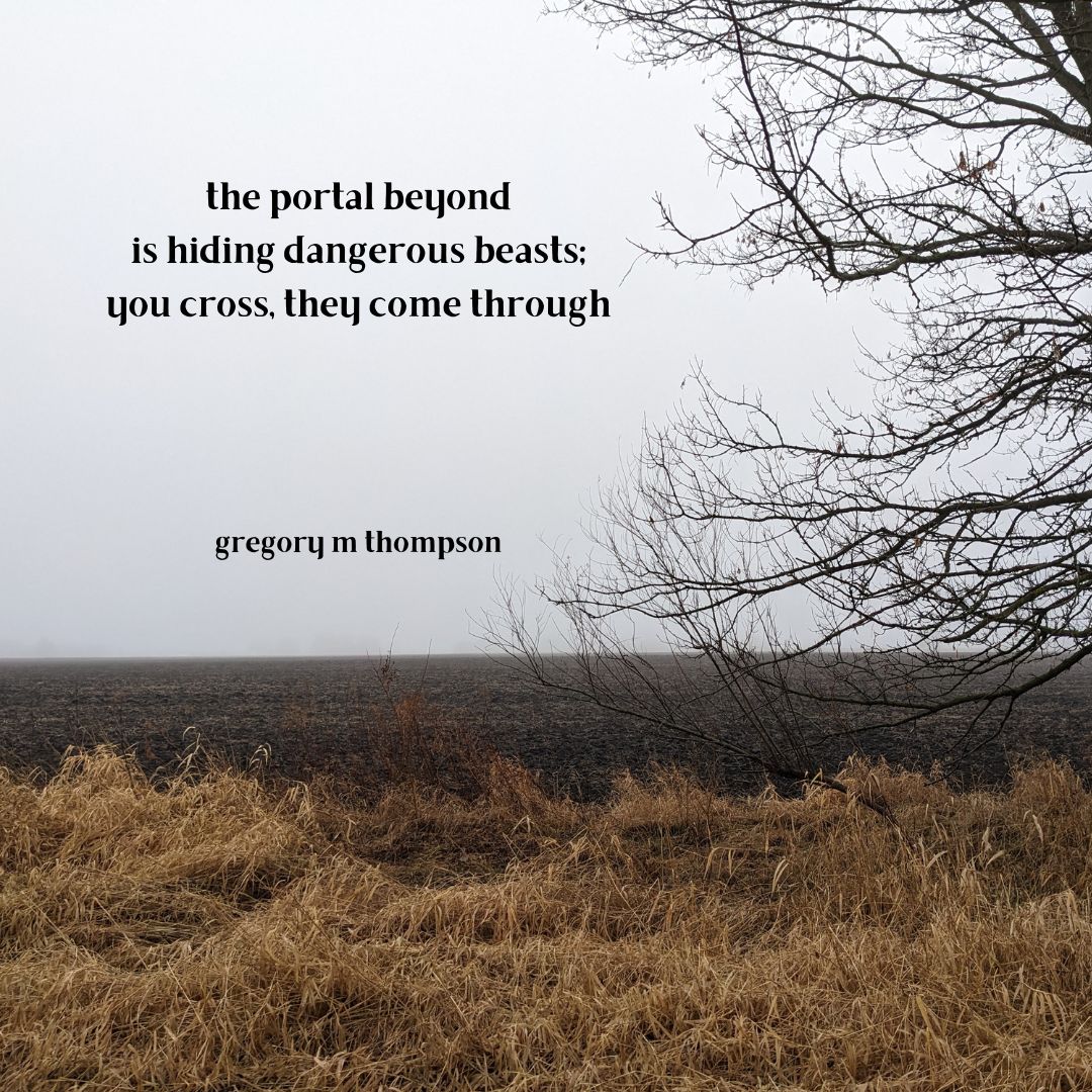 You picture haiku/senryu for today:
#Haiku #Haikus #poetry #poems #poem #reading #art #words
