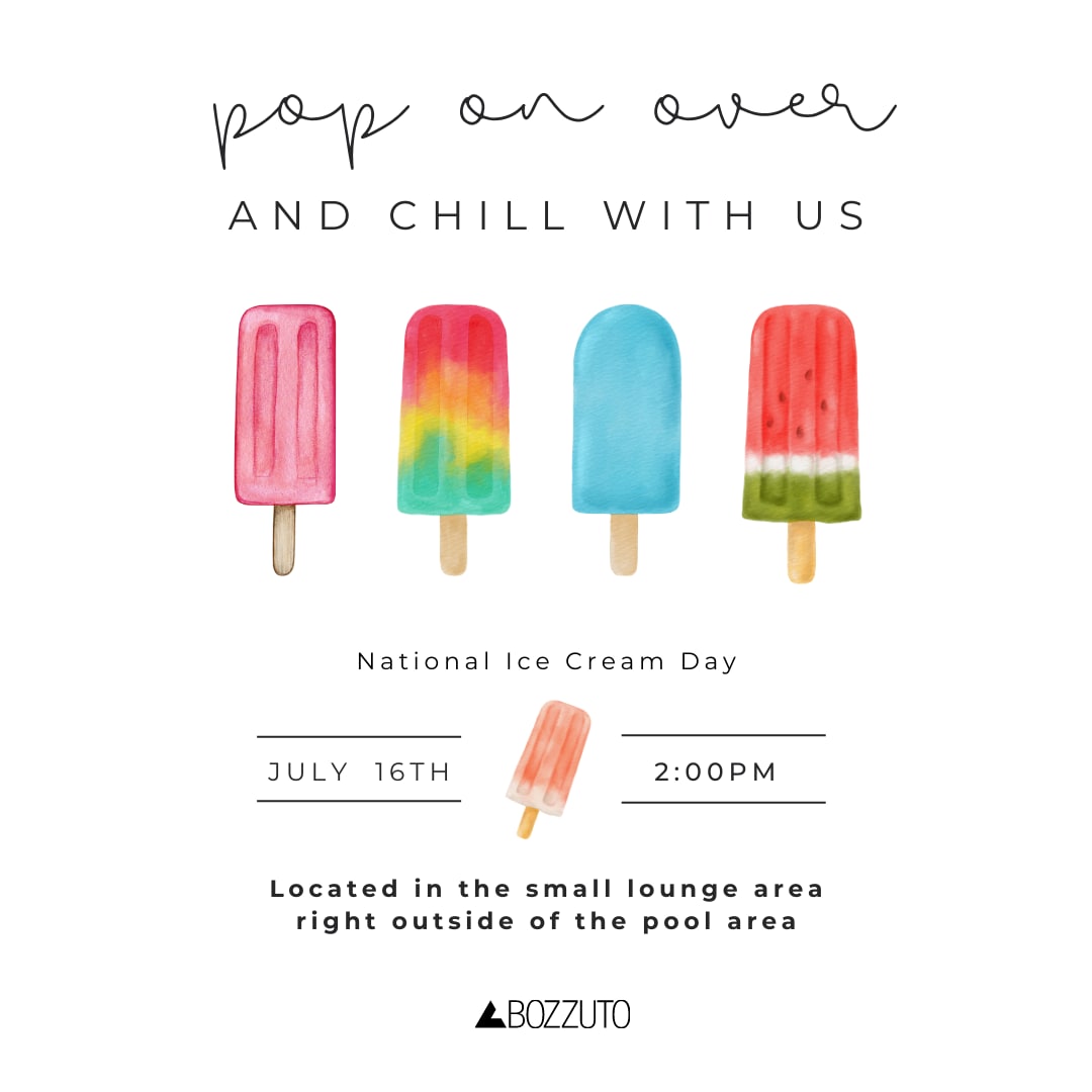 Instrata PC Apts tweet media