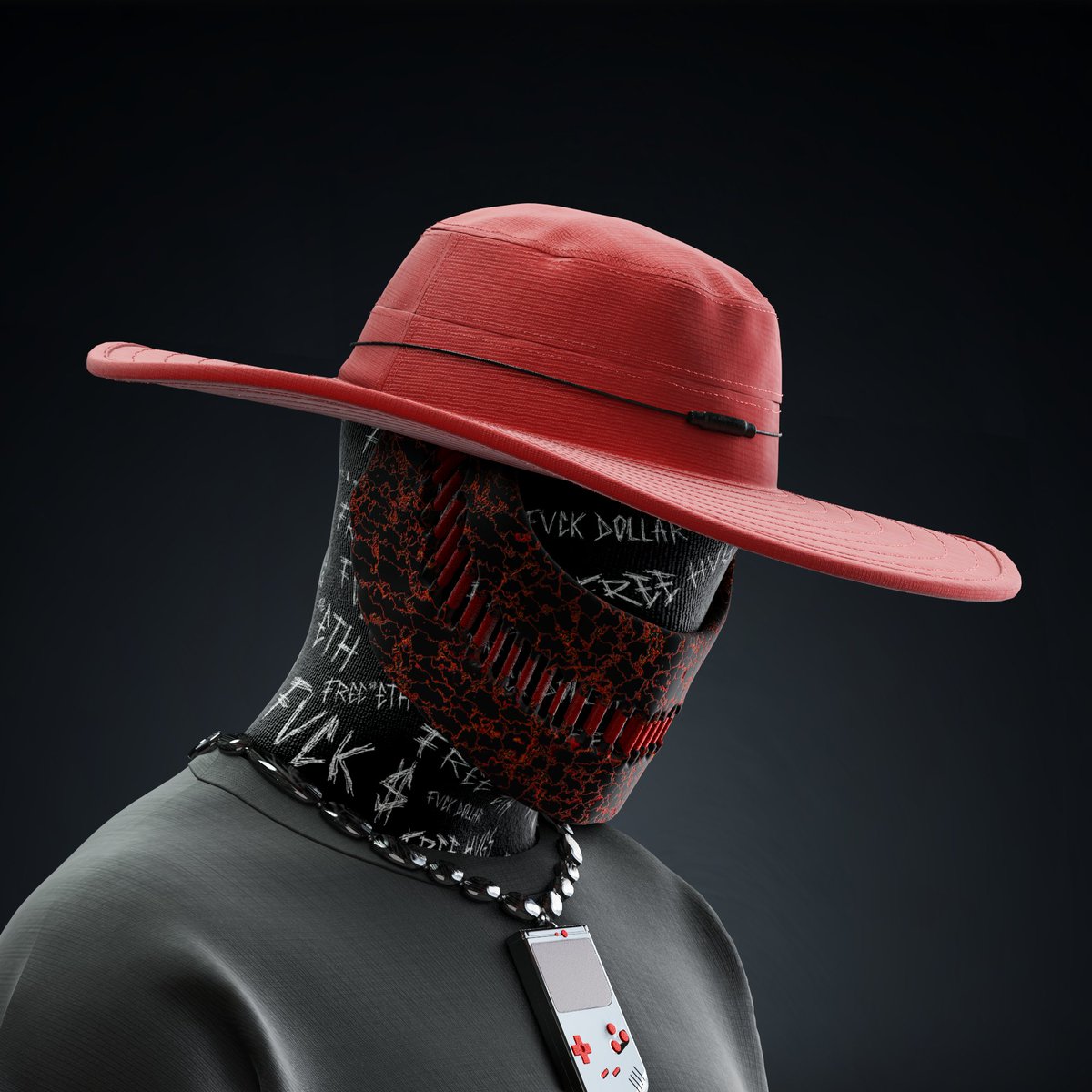 Rebels Sales 🥷 tweet media