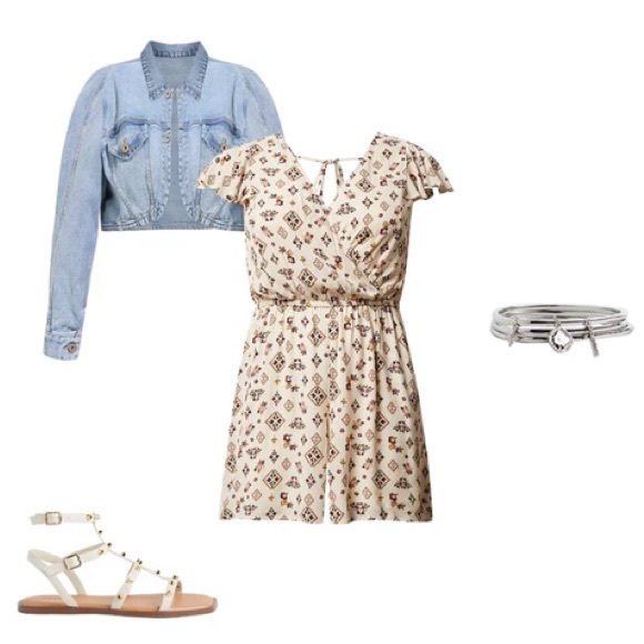 So good I had to share! Check out all the items I'm loving on <a href="/Poshmarkapp/">Poshmark</a> from <a href="/bluediva78/">Celeste Adan</a> #poshmark #fashion #style #shopmycloset #littleblackbodysuit #truereligion #torrid: posh.mk/tA9kiQRRiBb