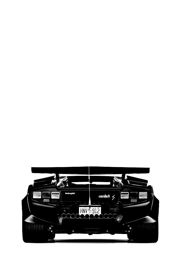 archillect's tweet image. 