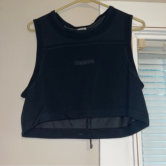 omrswhitex's tweet photo. So good I had to share! Check out all the items I'm loving on @Poshmarkapp #poshmark #fashion #style #shopmycloset #xhilaration #gymshark: https://t.co/RLSe7cI5BM https://t.co/suyPjfg7Vk