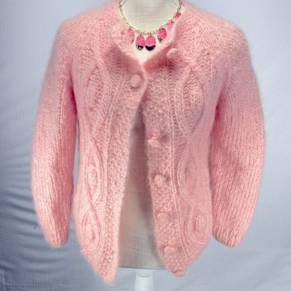 So good I had to share! Check out all the items I'm loving on <a href="/Poshmarkapp/">Poshmark</a> #poshmark #fashion #style #shopmycloset #wacoal #chanel: posh.mk/J7zq3hs4tBb