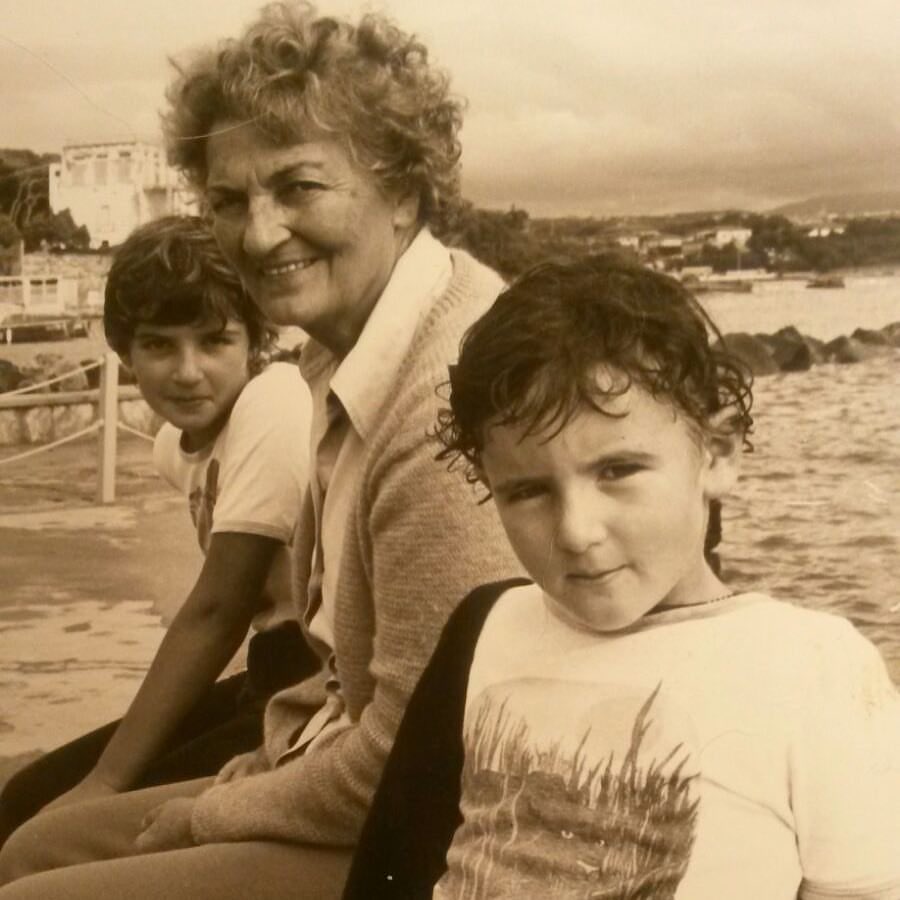 andrea_palazzo's tweet photo. Su @ilmessaggeroit ho intervistato Margherita D’Amico che parla della mitica nonna Suso. Il gancio me lo ha dato #cinemainpiazza che a San Cosimato stasera proietta “Rocco e i suoi fratelli” di #Visconti 
@andreascarpa20 @ValerioCarocci @PiccoloAmerica https://t.co/3egX4jVR97