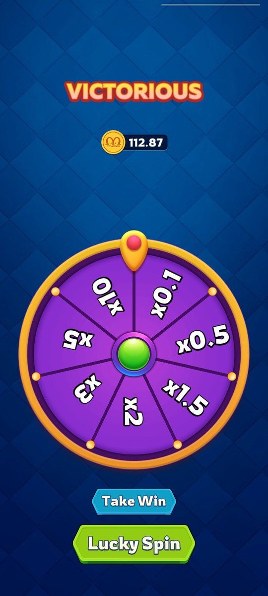 很魔怔的游戏，魔力Matchnova