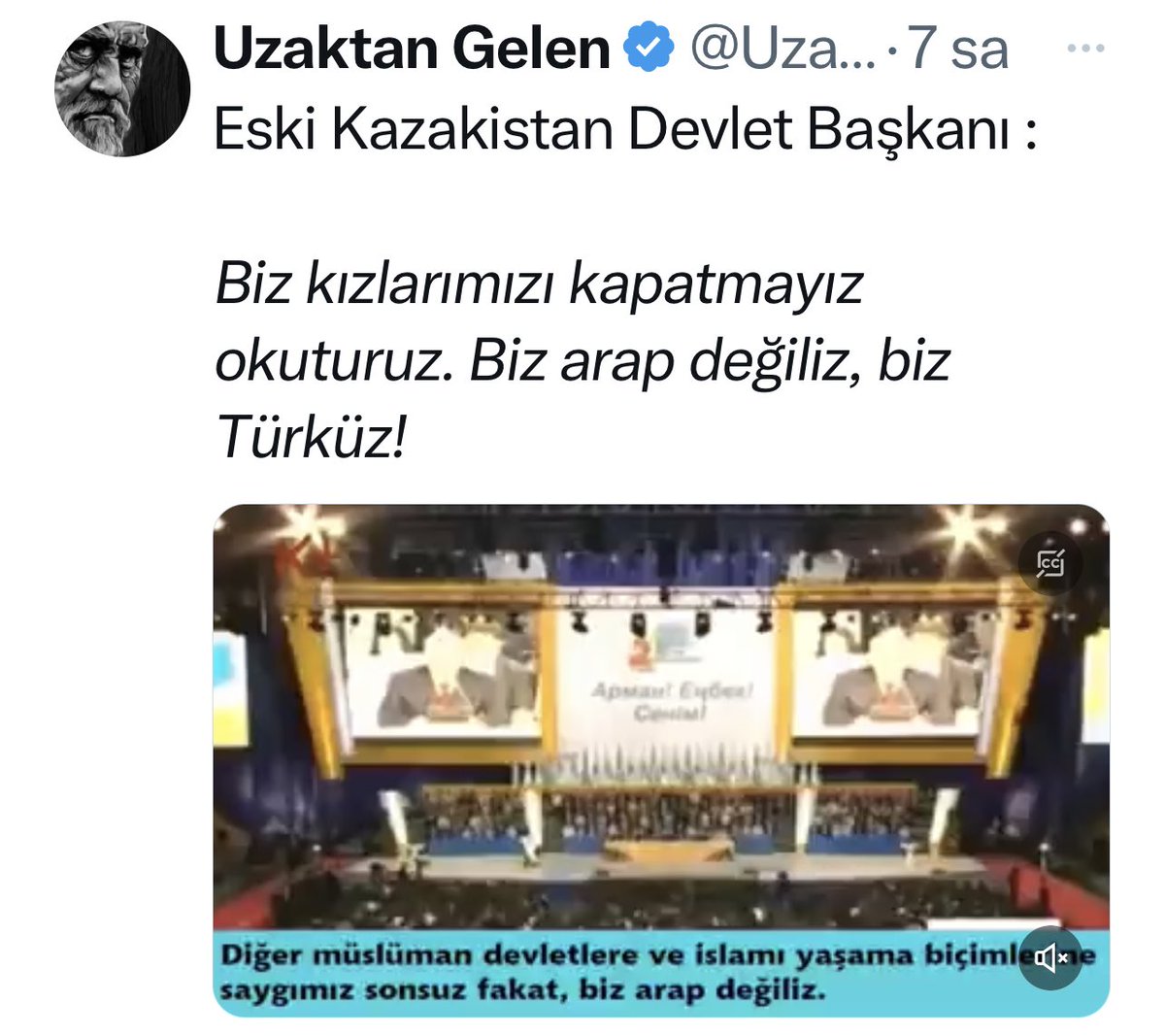 Vehbi VARLIK (@vehbivarlik) on Twitter photo 