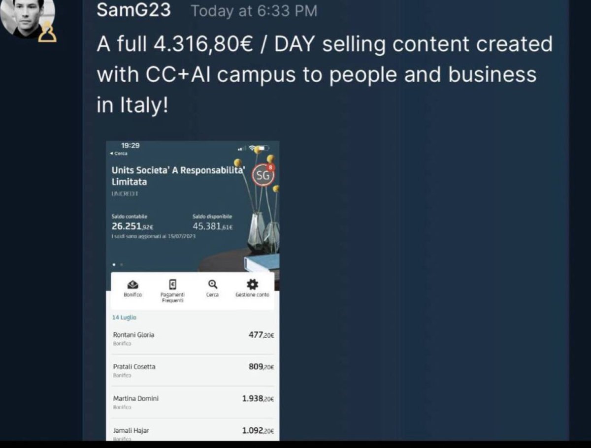 Andrew Tate tweet media