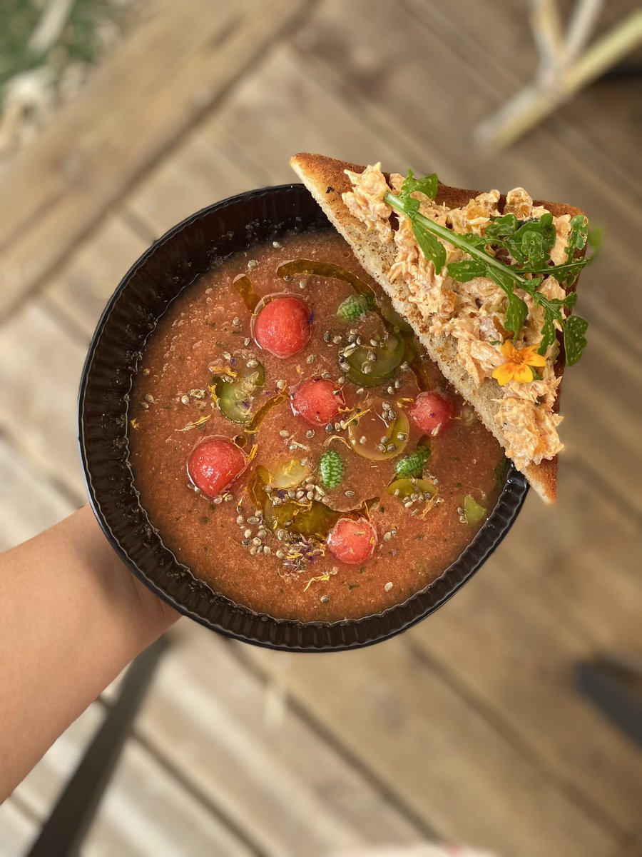 Elodie Pages tweet media