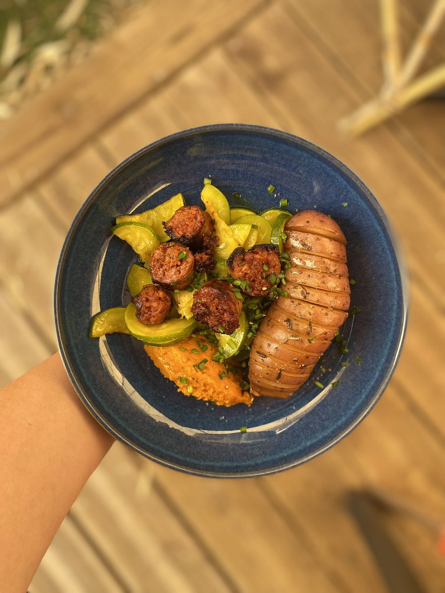 Elodie Pages tweet media