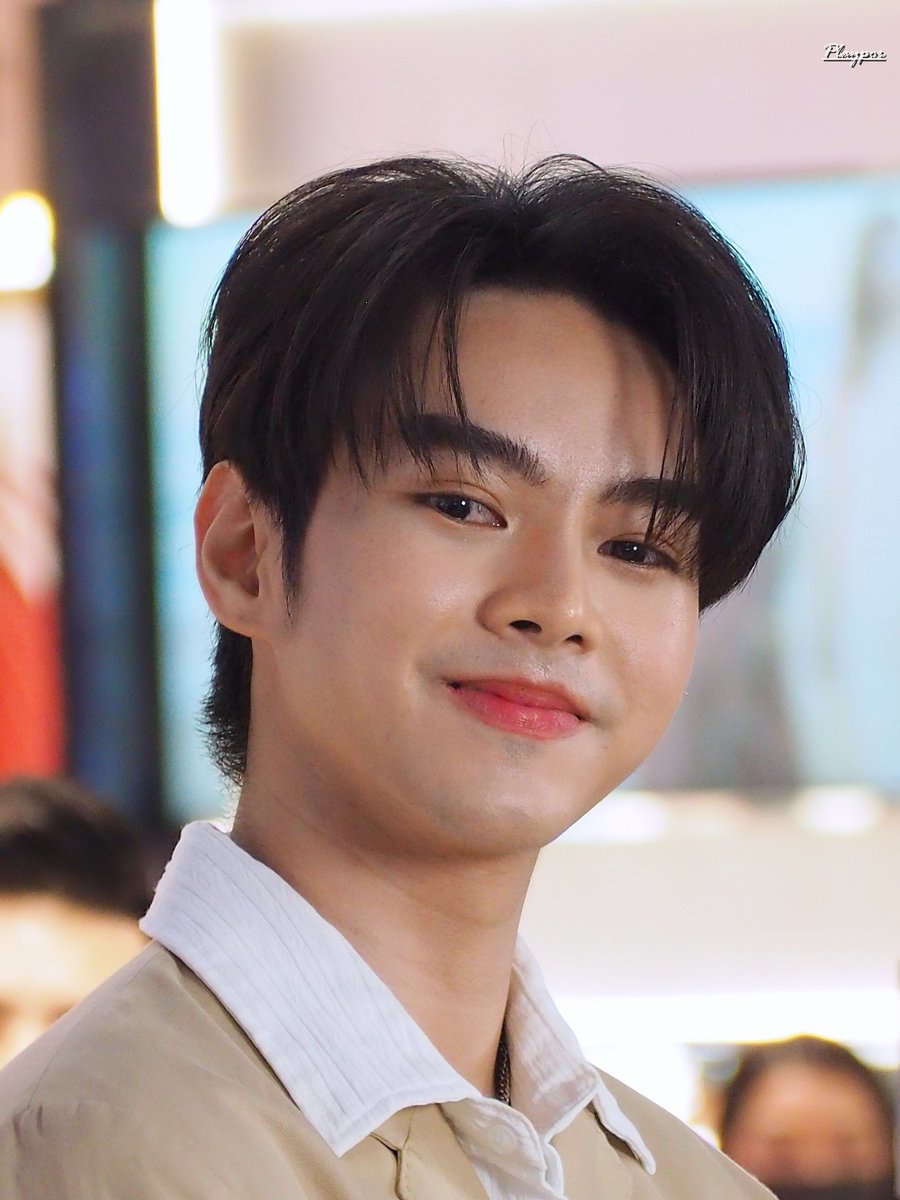 playpor_photo's tweet photo. ไม่ได้เจอนานมากพ่อ Miss you ❤️📸16.7.2023 #WhooxKaoFolkFourthDollar #Folk_1405 #FolkTouch #TouchMyHeart
#พ่อคิ้วหนา https://t.co/GH9D3KigFR