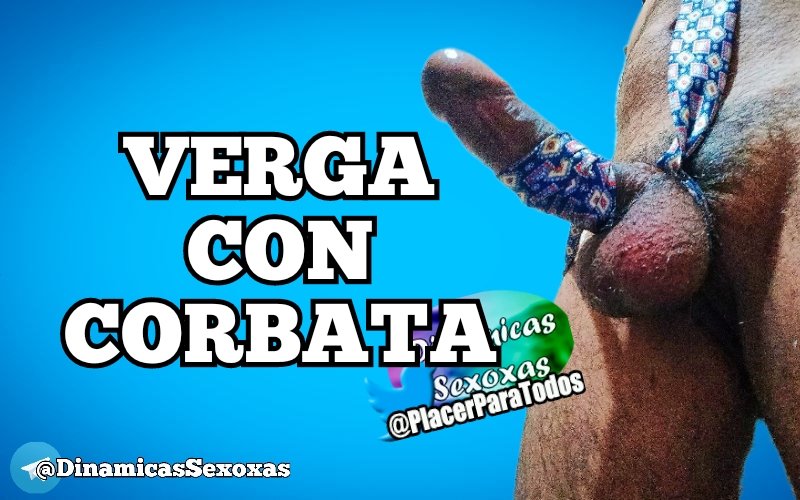 🔥 Dinámicas Sexoxas 🔥 tweet media