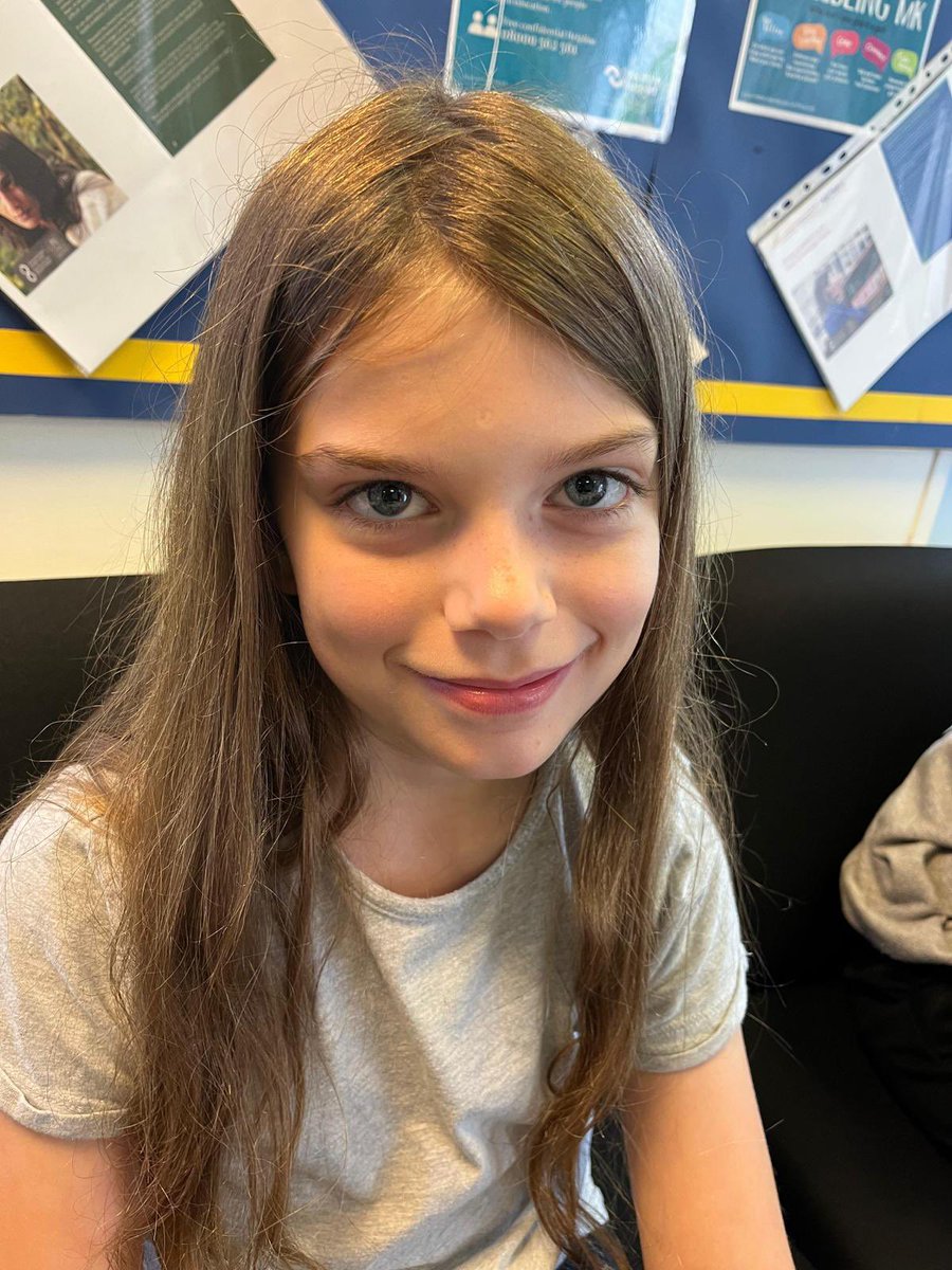 Wales Primary School tweet media