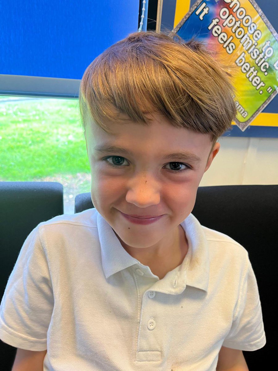 Wales Primary School tweet media