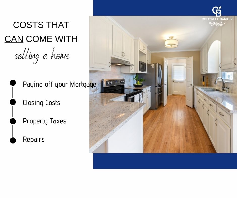 TaraClaycamp's tweet photo. These are some of the costs that CAN come with selling a home! Doesn't mean they will, but it's better be prepared! #cbrea #thebestwearblue

Tara Claycamp, Broker https://t.co/FJqzGp3ODQ https://t.co/btQaifBrh9