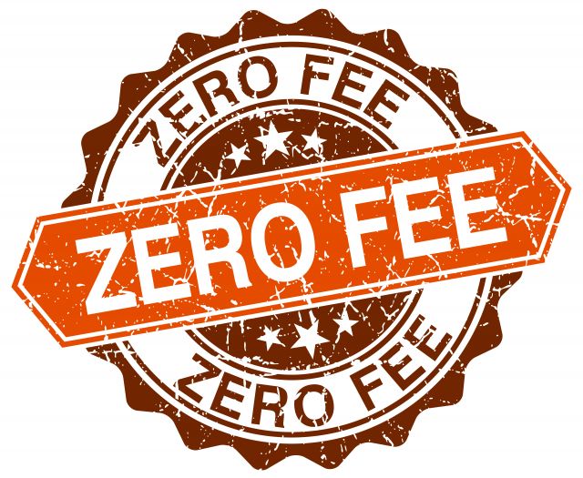 ECARD_INC's tweet photo. No more monthly fees at ECARD! Unlike other prepaid cards that charge up to $7.95 per month, ECARD users enjoy fee-free usage regardless of their balance. Join us for a better financial experience!

#ecard #payment #payments #paymentgateway #unionpay #unionpayinternational https://t.co/oX8R9MFSiF