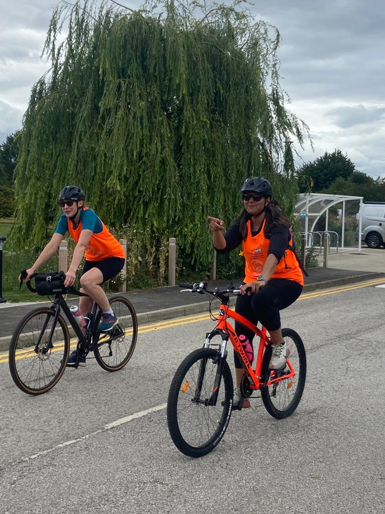 Poonam Hyland tweet media