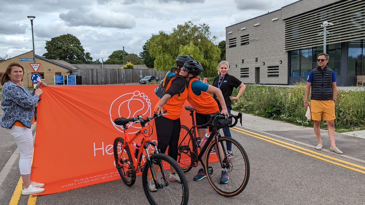 Poonam Hyland tweet media