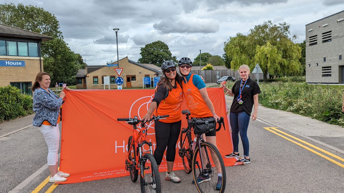 Poonam Hyland tweet media