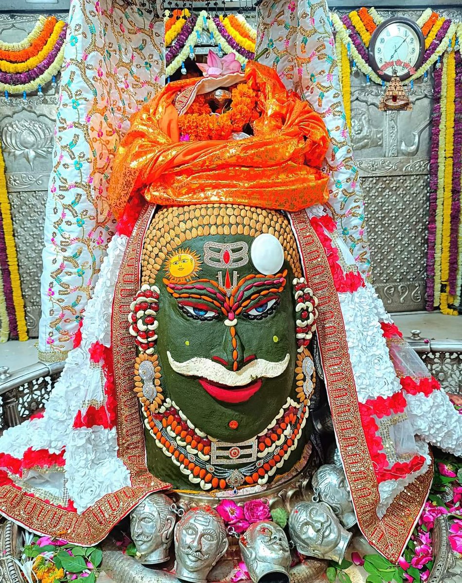 PIYUSH JAIN 🇮🇳 tweet media